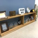 연세라이프정신건강의학과의원 이미지