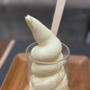 고요목장 이미지