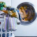 세탁느낌! 이미지