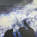 벨라스테이춘천 이미지