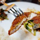 장미빛인생식당 이미지