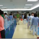 네츄로메디카 네이버블로그