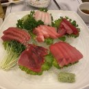 신라이사부독도참치 이미지