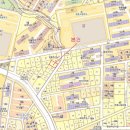 성오로142번길 이미지