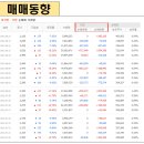 (주)비비비 이미지