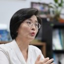 험지 TK서 버틴 20년…임미애가 최고위원에 도전한 이유 이미지