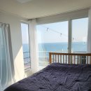 펜션푸름 이미지