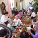 등원2리 이미지