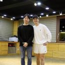 오렌지커스텀더마스터강남 이미지