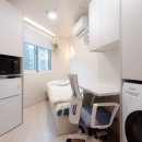 호텔 베이직 이미지