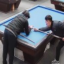 복당구클럽 이미지