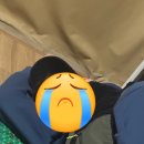 별따기캠핑장 | 병목안캠핑장 4월/5월캠핑후기(기온정보포함)/명예병목안지박령 -2부-