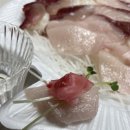 수원-0336 | 수원 대방어 맛집 배달음식 "서문횟집" "서문수산"