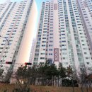 남구-116 이미지