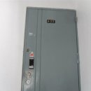 곰달래로 이미지