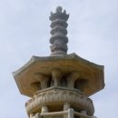 백운교 이미지