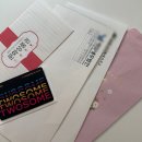정진용역 | [수습/근무세무사] 수습세무사 수습처 구하는 팁