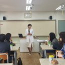 경수중학교 이미지