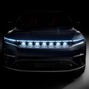 세븐슬롯 이미지