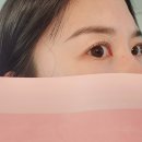 제주속눈썹펌 , 제이엔뷰티인