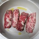 광주 매월동 정육점 : 질 좋은 소고기 맛집 [대원축산]