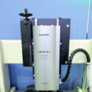 H1200 이미지