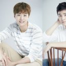 공명 - 마포구 와우산로17길 11-8 | 공명
