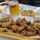 노랑통닭안산 이미지