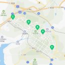 팔룡동151 이미지