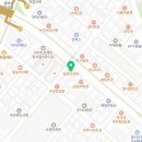 박성진세무사사무소
