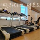 와부농협도곡지점 이미지