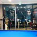 123당구장 이미지