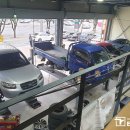 유천 타이어 이미지