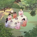 윤영이네마차 | 세 번 다신 없을 군생활