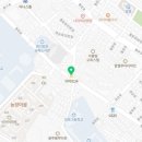 이마트24 가능타운점 이미지