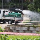 강원한우농장 이미지