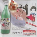 휠링캠프 이미지