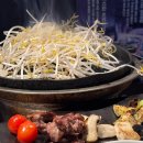 평촌학원가 양고기 양갈비 맛집 라무진 안양평촌점 내돈내산 솔직후기(ft.예약, 주차)