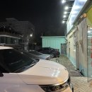 수성동주민자치센터 이미지