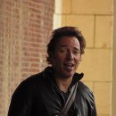 위아더월드 이미지