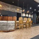 뉴온리짐 이미지