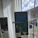 디저트39울산우정혁신점 | 울산 중구 디저트39 우정 혁신점 내돈내산 후기
