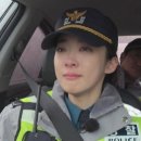 두여경로당 스포츠한국