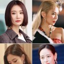 크리스탈그룹주 이미지
