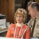 트윈픽스 이미지