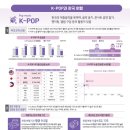 순뷰티 이미지