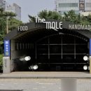 부평365약국 이미지