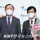가평군-34 이미지