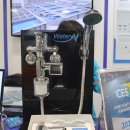 에스엠티 이미지