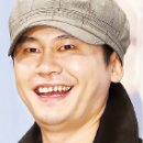 양현석 카카오 검색결과